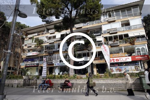 Istanbul 24 januari 2013
Op bezoek bij Wesley Sneijder en zijn vrouw Yolanthe Sneijder Cabau.
Ze slapen in het four seasons hotel . Wesley gaat spelen voor Galatasaray en wordt als een held binnengehaald.
Peter Smulders bv