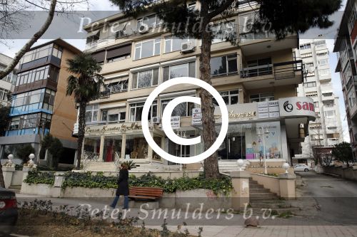 Istanbul 24 januari 2013
Op bezoek bij Wesley Sneijder en zijn vrouw Yolanthe Sneijder Cabau.
Ze slapen in het four seasons hotel . Wesley gaat spelen voor Galatasaray en wordt als een held binnengehaald.
Peter Smulders bv