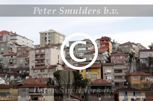 Istanbul 24 januari 2013
Op bezoek bij Wesley Sneijder en zijn vrouw Yolanthe Sneijder Cabau.
Ze slapen in het four seasons hotel . Wesley gaat spelen voor Galatasaray en wordt als een held binnengehaald.
Peter Smulders bv
