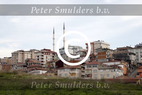 Istanbul 24 januari 2013
Op bezoek bij Wesley Sneijder en zijn vrouw Yolanthe Sneijder Cabau.
Ze slapen in het four seasons hotel . Wesley gaat spelen voor Galatasaray en wordt als een held binnengehaald.
Peter Smulders bv