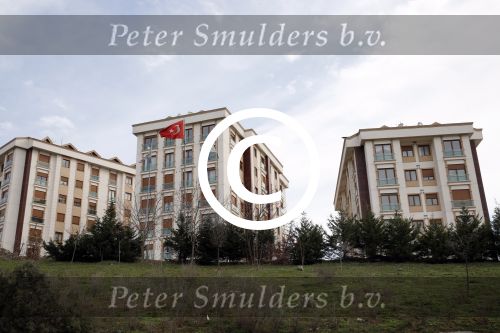 Istanbul 24 januari 2013
Op bezoek bij Wesley Sneijder en zijn vrouw Yolanthe Sneijder Cabau.
Ze slapen in het four seasons hotel . Wesley gaat spelen voor Galatasaray en wordt als een held binnengehaald.
Peter Smulders bv