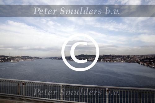 Istanbul 24 januari 2013
Op bezoek bij Wesley Sneijder en zijn vrouw Yolanthe Sneijder Cabau.
Ze slapen in het four seasons hotel . Wesley gaat spelen voor Galatasaray en wordt als een held binnengehaald.
Peter Smulders bv