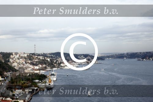 Istanbul 24 januari 2013
Op bezoek bij Wesley Sneijder en zijn vrouw Yolanthe Sneijder Cabau.
Ze slapen in het four seasons hotel . Wesley gaat spelen voor Galatasaray en wordt als een held binnengehaald.
Peter Smulders bv