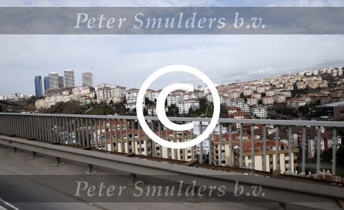Istanbul 24 januari 2013
Op bezoek bij Wesley Sneijder en zijn vrouw Yolanthe Sneijder Cabau.
Ze slapen in het four seasons hotel . Wesley gaat spelen voor Galatasaray en wordt als een held binnengehaald.
Peter Smulders bv
