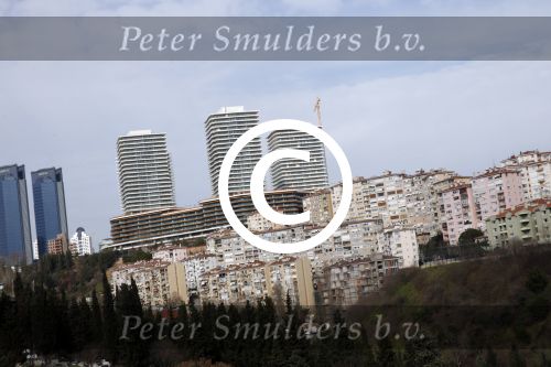 Istanbul 24 januari 2013
Op bezoek bij Wesley Sneijder en zijn vrouw Yolanthe Sneijder Cabau.
Ze slapen in het four seasons hotel . Wesley gaat spelen voor Galatasaray en wordt als een held binnengehaald.
Peter Smulders bv