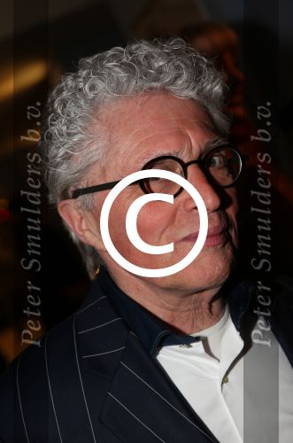 Haarlem, 18 Februari 2013
Premiere Kramer vs Kramer
Jacques D Ancona
Foto Peter Smulders BV