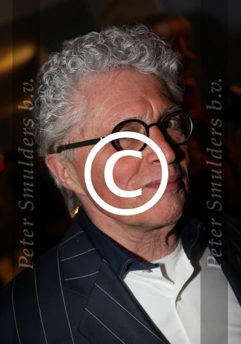 Haarlem, 18 Februari 2013
Premiere Kramer vs Kramer
Jacques D Ancona
Foto Peter Smulders BV