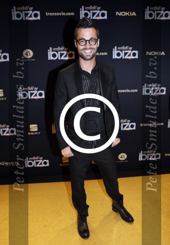Amsterdam 28 januari 2013
Premiere verliefd op ibiza in Tuschinski. jan Kooijman Kim Feenstra en sanne Vogel
Peter Smulders bv