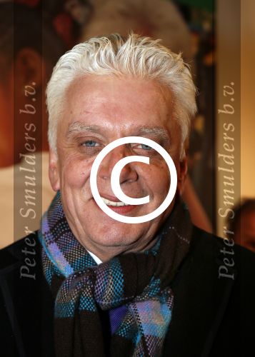Amsterdam 13 februari 2013
Goed geld gala van de nationale postcodeloterij in het comcertgebouw waar Bill Clinton komt spreken. Jan Slagter
Peter Smulders bv