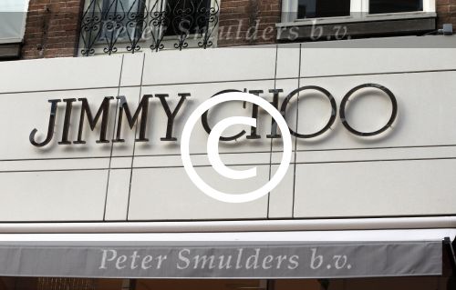 Amsterdam 15 februari 2013
Div winkels op de pc hooftstraat.
Peter Smulders bv
