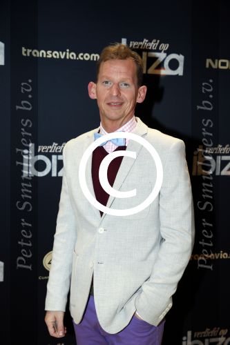 Amsterdam 28 januari 2013
Premiere verliefd op ibiza in Tuschinski. Joep Onderdelinden
Peter Smulders bv