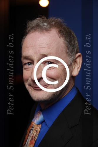 Haarlem 31 januari 2013
Premiere terug naar de kust in de schouwburg van Haarlem. lau Steenbeeke
Peter Smulders bv