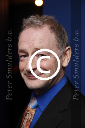 Haarlem 31 januari 2013
Premiere terug naar de kust in de schouwburg van Haarlem. lau Steenbeeke
Peter Smulders bv