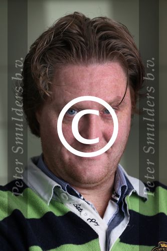 Eindhoven, 19 Februari 2013