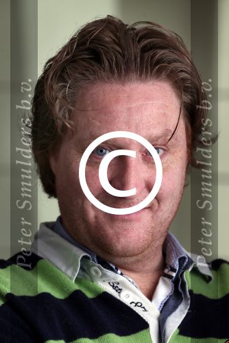 Eindhoven, 19 Februari 2013