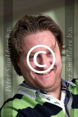 Eindhoven, 19 Februari 2013