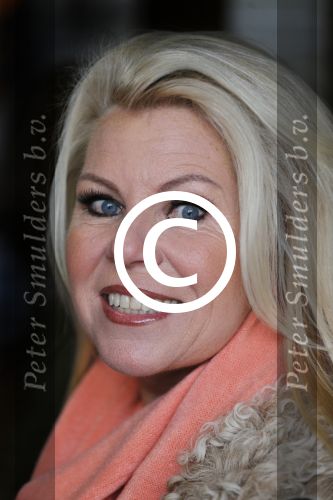 Amsterdam 26 januari 2013
Debbie Jenner Gemma v Eck en Marga Scheide tijdens intervieuw voor Stry in hotel Americain.
Peter Smulders bv
