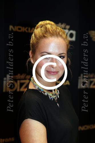 Amsterdam 28 januari 2013
Premiere verliefd op ibiza in Tuschinski. Marieke Westenenk
Peter Smulders bv