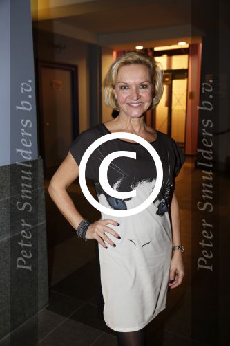 Haarlem 31 januari 2013
Premiere terug naar de kust in de schouwburg van Haarlem. Mariska v Kolck
Peter Smulders bv
