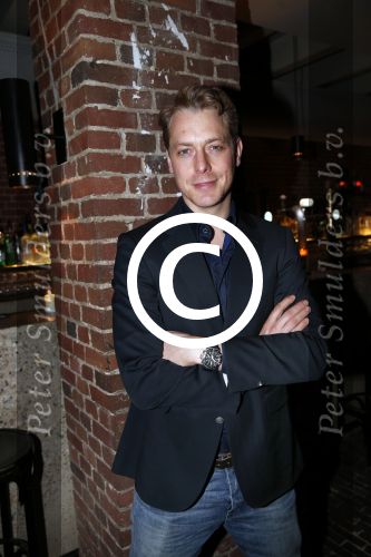 Amsterdam 31 januari 2013
Presentatie spanx kleding door Dirk Taat in Bo Cinq. Mark v Eeuwen
Peter Smulders bv