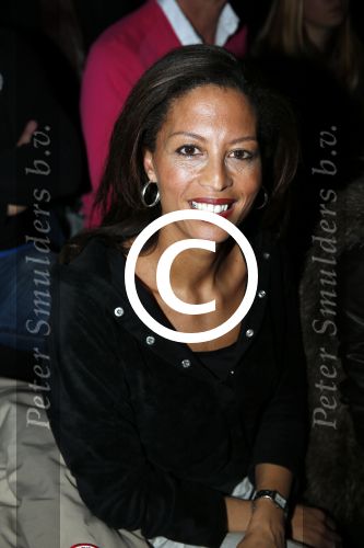 Amsterdam 25 januari 2013
Modeshow muchachomalo tijdens amsterdam fashion week met oa Ferry Doedens. Maureen du Toit
Peter Smulders bv