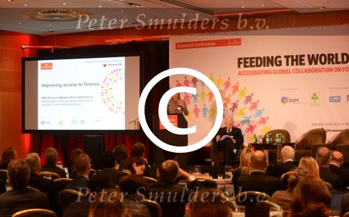 Amsterdam 30 januari 2013
Prinses Maxima bij bijeenkomst in het hilton hotel.
Peter Smulders bv