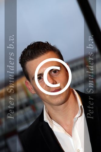 Tilburg, 4 Februari 2013
Premiere musical Buddy Holly
Mike Weerts
Foto Peter Smulders BV
