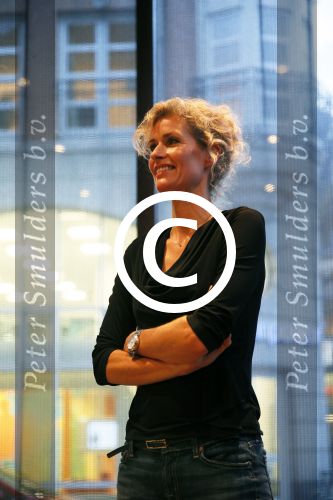 Amsterdam 4 februari 2013
Presentatie boek Patricia Snel in V hotel . Jaap Jongbloed krijgt het eerste exemplaar en zijn vriendin Quirine Melssen zingt verschillende liederen.
Peter Smulders bv