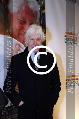 Amsterdam 13 februari 2013
Goed geld gala van de nationale postcodeloterij in het comcertgebouw waar Bill Clinton komt spreken. Paul v Vliet
Peter Smulders bv