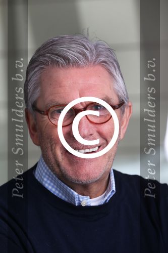 Eindhoven, 19 Februari 2013