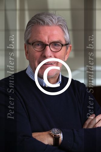 Eindhoven, 19 Februari 2013