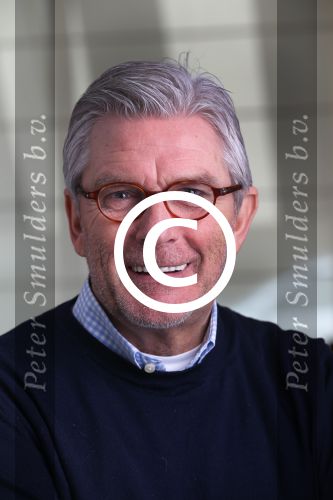 Eindhoven, 19 Februari 2013