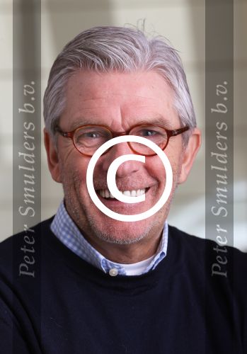 Eindhoven, 19 Februari 2013
