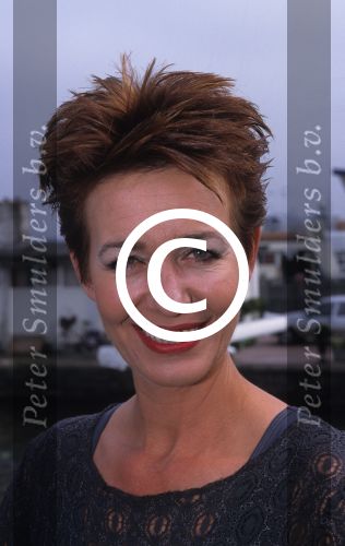 Amsterdam, 29 September 1998
Bijeenkomst Dolly Dots

Foto Peter Smulders BV
