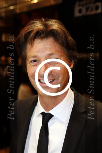 Amsterdam 28 januari 2013
Premiere verliefd op ibiza in Tuschinski. Rick Engelkes en Marly v d Velden
Peter Smulders bv