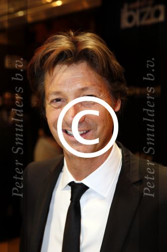 Amsterdam 28 januari 2013
Premiere verliefd op ibiza in Tuschinski. Rick Engelkes en Marly v d Velden
Peter Smulders bv