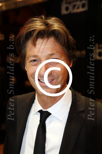 Amsterdam 28 januari 2013
Premiere verliefd op ibiza in Tuschinski.
Peter Smulders bv