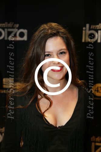 Amsterdam 28 januari 2013
Premiere verliefd op ibiza in Tuschinski. Robin Martens
Peter Smulders bv
