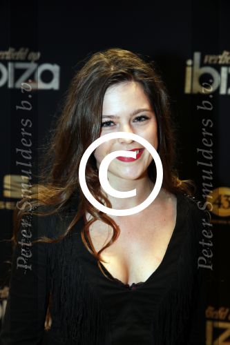Amsterdam 28 januari 2013
Premiere verliefd op ibiza in Tuschinski. Robin Martens
Peter Smulders bv