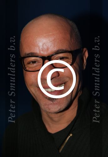 Haarlem, 18 Februari 2013
Premiere Kramer vs Kramer
Stanley Burleson
Foto Peter Smulders BV