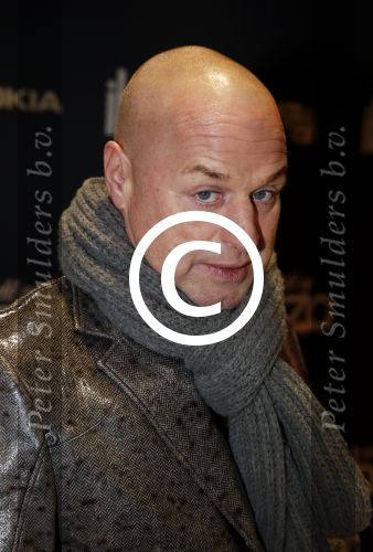 Amsterdam 28 januari 2013
Premiere verliefd op ibiza in Tuschinski. Tony Neef met Mimoun
Peter Smulders bv