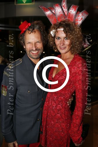 Amsterdam 22 januari 2013
Uitreiking elle style award in het muziekgebouw aan het IJ.
Peter Smulders bv