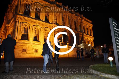 Istanbul 24 januari 2013
Op bezoek bij Wesley Sneijder en zijn vrouw Yolanthe Sneijder Cabau.
Ze slapen in het four seasons hotel . Wesley gaat spelen voor Galatasaray en wordt als een held binnengehaald.
Peter Smulders bv
