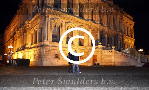 Istanbul 24 januari 2013
Op bezoek bij Wesley Sneijder en zijn vrouw Yolanthe Sneijder Cabau.
Ze slapen in het four seasons hotel . Wesley gaat spelen voor Galatasaray en wordt als een held binnengehaald.
Peter Smulders bv
