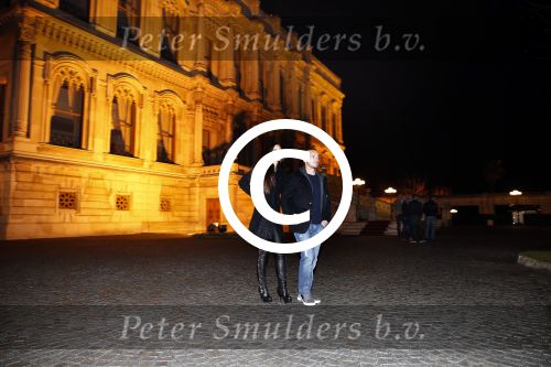 Istanbul 24 januari 2013
Op bezoek bij Wesley Sneijder en zijn vrouw Yolanthe Sneijder Cabau.
Ze slapen in het four seasons hotel . Wesley gaat spelen voor Galatasaray en wordt als een held binnengehaald.
Peter Smulders bv