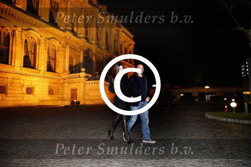 Istanbul 24 januari 2013
Op bezoek bij Wesley Sneijder en zijn vrouw Yolanthe Sneijder Cabau.
Ze slapen in het four seasons hotel . Wesley gaat spelen voor Galatasaray en wordt als een held binnengehaald.
Peter Smulders bv