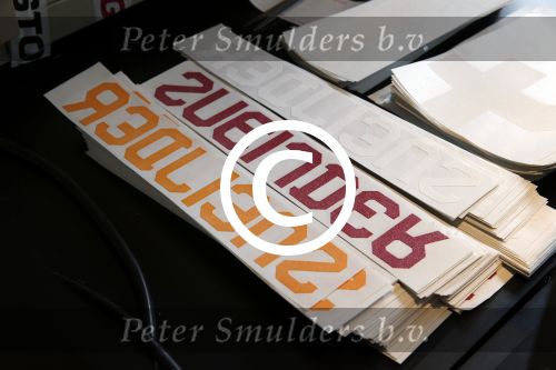 Istanbul 24 januari 2013
Op bezoek bij Wesley Sneijder en zijn vrouw Yolanthe Sneijder Cabau.
Ze slapen in het four seasons hotel . Wesley gaat spelen voor Galatasaray en wordt als een held binnengehaald. souvenirshop
Peter Smulders bv