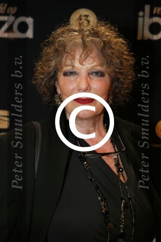 Amsterdam 28 januari 2013
Premiere verliefd op ibiza in Tuschinski. Willeke v Ammelrooy met Bob lewis
Peter Smulders bv