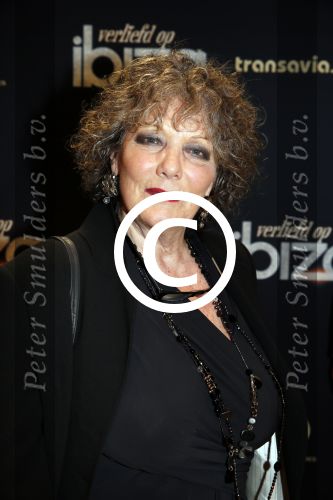 Amsterdam 28 januari 2013
Premiere verliefd op ibiza in Tuschinski. Willeke v Ammelrooy met Bob lewis
Peter Smulders bv