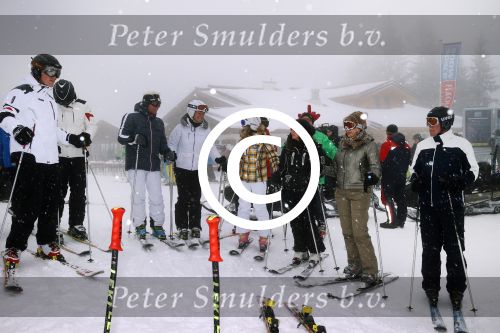 Flauchau (Ooostenrijk), 21 Januari 2014
Wintersport met Vinzzent, Frans Duijts, Django Wagner, Wolter Kroes, Nick Nielsen, Henk Dissel, Rene Schuurmans, Wesley Klein, Yes-R en Charlu Luske
Foto Peter Smulders BV.